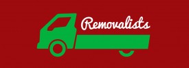 Removalists Gurra Gurra - Furniture Removalist Services